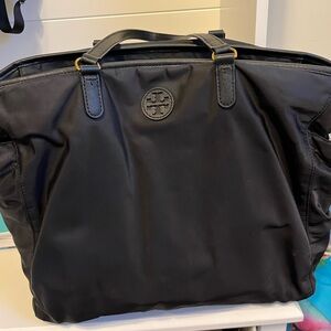 Tory Burch Diaper Bag